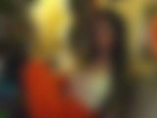 Show Live Sex Cam Nikkiprincess