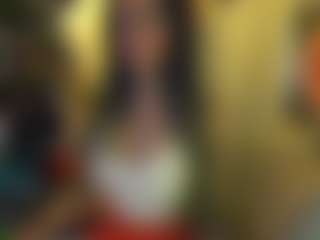 Nikkiprincess's Live Sex Cam Show
