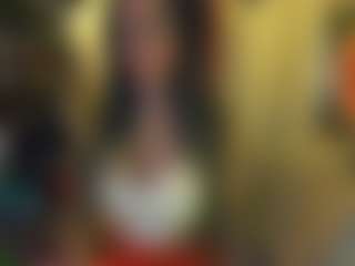 Nikkiprincess MILF webcam performer live streaming