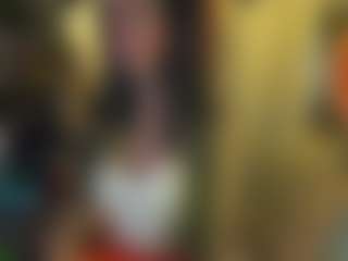Live cam show with Nikkiprincess - Control on crypto-cams