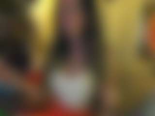 Nikkiprincess's Live Sex Cam Show