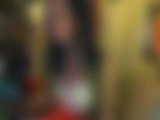Nikkiprincess's Live Sex Cam Show