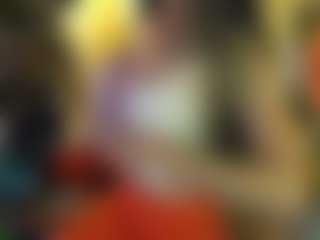 Nikkiprincess's Live Sex Cam Show