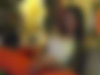 Live cam show with Nikkiprincess - Brown Eyes Brown Hair on crypto-cams