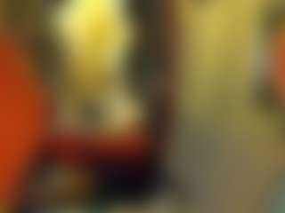 Nikkiprincess's Live Sex Cam Show