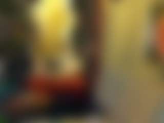 Nikkiprincess's Live Sex Cam Show
