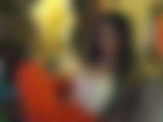 Nikkiprincess's Live Sex Cam Show