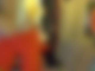 Nikkiprincess's Live Sex Cam Show