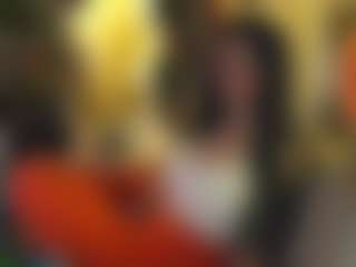 Nikkiprincess's Live Sex Cam Show
