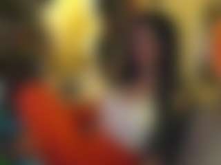 Nikkiprincess's Live Sex Cam Show