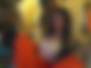 Nikkiprincess's Live Sex Cam Show