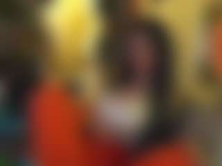 Nikkiprincess's Live Sex Cam Show