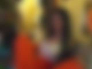 Nikkiprincess's Live Sex Cam Show