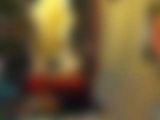 Nikkiprincess's Live Sex Cam Show