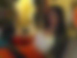 Live cam show with Nikkiprincess - Italian Mature on crypto-cams | canada