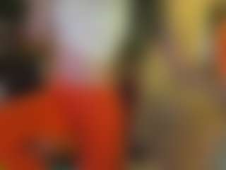 Nikkiprincess's Live Sex Cam Show