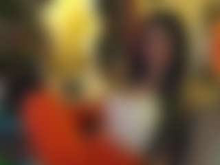 Nikkiprincess's Live Sex Cam Show