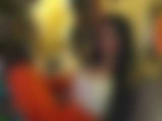 Nikkiprincess's Live Sex Cam Show