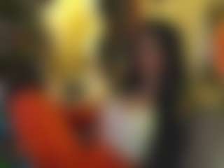Live cam show with Nikkiprincess - Brown Hair Petite on crypto-cams