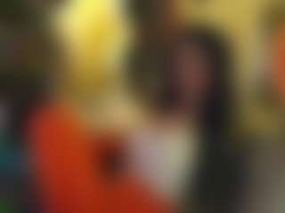 Nikkiprincess MILF webcam performer live streaming