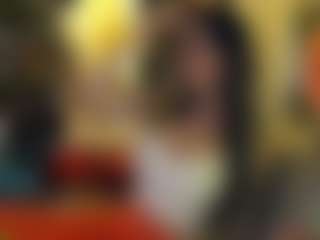 Live cam show with Nikkiprincess - Brown Eyes Mature on crypto-cams