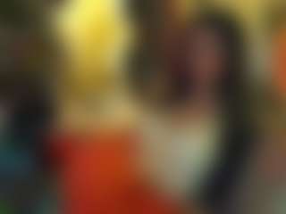 Nikkiprincess's Live Sex Cam Show