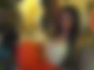 Nikkiprincess's Live Sex Cam Show