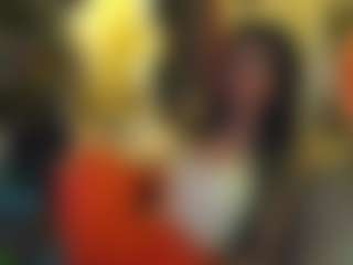 Nikkiprincess's Live Sex Cam Show