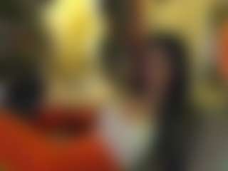 Nikkiprincess's Live Sex Cam Show