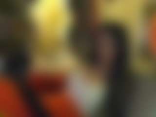 Nikkiprincess's Live Sex Cam Show