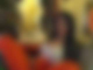 Nikkiprincess's Live Sex Cam Show