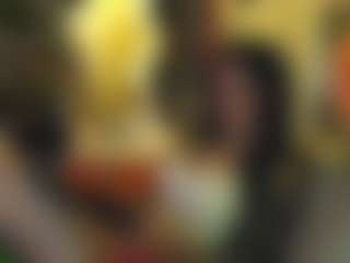 Nikkiprincess's Live Sex Cam Show