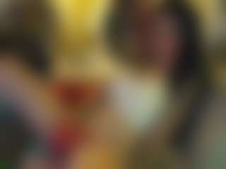 Nikkiprincess's Live Sex Cam Show