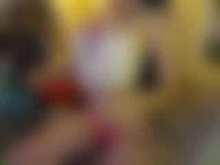 Nikkiprincess's Live Sex Cam Show