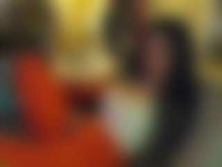Nikkiprincess's Live Sex Cam Show