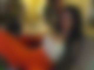 Nikkiprincess MILF webcam performer live streaming