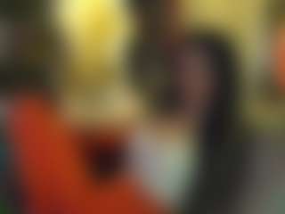 Nikkiprincess's Live Sex Cam Show