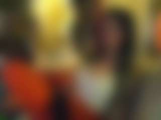 Nikkiprincess's Live Sex Cam Show