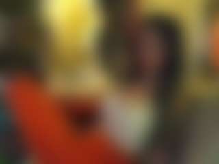 Nikkiprincess's Live Sex Cam Show