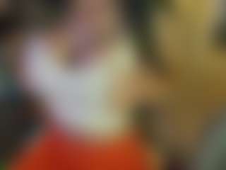 Nikkiprincess's Live Sex Cam Show