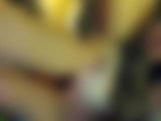 Nikkiprincess's Live Sex Cam Show