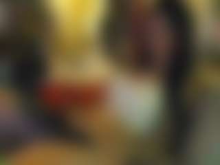 Nikkiprincess's Live Sex Cam Show