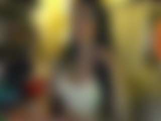 Nikkiprincess's Live Sex Cam Show