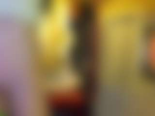 Nikkiprincess's Live Sex Cam Show