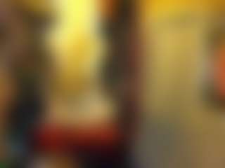 Nikkiprincess's Live Sex Cam Show
