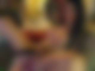 Nikkiprincess's Live Sex Cam Show