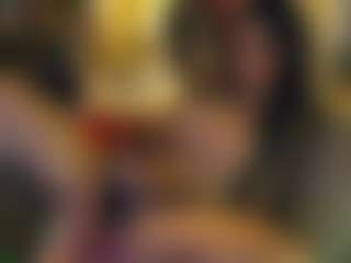 Nikkiprincess's Live Sex Cam Show