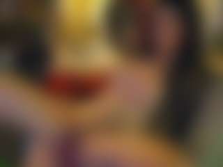 Nikkiprincess's Live Sex Cam Show
