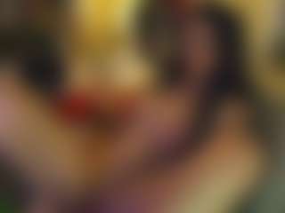 Nikkiprincess's Live Sex Cam Show