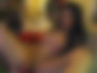 Nikkiprincess's Live Sex Cam Show